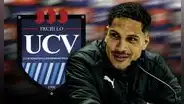 ¿Por qué Paolo Guerrero SÍ jugará con César Vallejo y qué cambios se hicieron en su contrato?