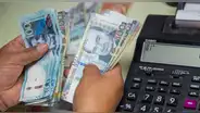 Pago de utilidades 2024 en Perú: ¿cuándo depositarán y cómo calcular el monto?