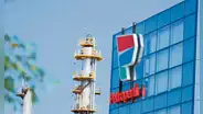 Petroperú recibe S/21 millones para financiar concesión de gas natural