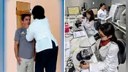 ¿Por qué los peruanos tienen la estatura más baja de SUDAMÉRICA? Especialistas responden