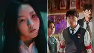 ‘Estamos muertos’, temporada 2, en Netflix: todo lo que se sabe del estreno de la serie coreana