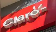 Confirman multa contra Claro por más de S/1 millón 730.000