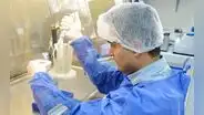 Recesión también socavó inversiones en investigación, desarrollo e innovación, alerta Concytec