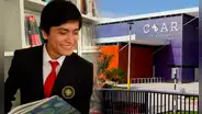 Resultados COAR 2024: ¿cuándo se publicará la lista de aprobados de la primera evaluación?