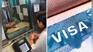 Conoce los 3 países que debes visitar para que te aprueben la VISA americana con mayor facilidad