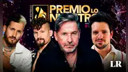 Premios Lo Nuestro 2024: ¿a qué hora, dónde ver y cómo votar por los venezolanos nominados?