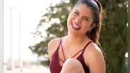 Nataniel Sánchez no se preocupa si otra actriz interpreta a Fernanda en 'AFHS': “Pueden hacer lo que quieran”