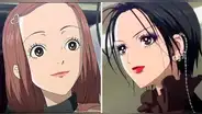 ‘Nana’ llega a Netflix: fecha de estreno y todo lo que debes saber del anime adaptado de Ai Yazawa