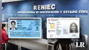 ¿Hasta cuándo se utilizará el DNI azul y es obligatorio migrar al ELECTRÓNICO?