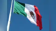 Día de la Bandera en México: ¿por qué se celebra 24 de febrero?