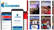¿Cómo solicitar los Bonos de la Patria por veMonedero? GUÍA FÁCIL para descargar la aplicación