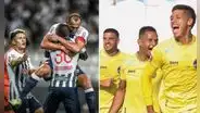 Alianza Lima vs. Comerciantes Unidos: fecha, hora y canal confirmado para el partido de la Liga 1 2024