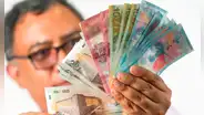¿Cómo calcular las utilidades 2024?