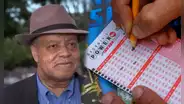 Sueño frustrado: le niegan premio de Lotería Powerball de $340 millones por 'error' en el sitio web