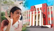 Alumna que estudió en la UNI y en universidad de España sorprende al comparar nivel académico entre ambas
