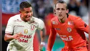 Universitario vs. UTC: fecha, hora y canal confirmado para el partido por el Torneo Apertura