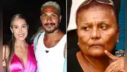 ¿Ana Paula Consorte envía indirecta a 'Doña Peta'? Pareja de Paolo Guerrero comparte curioso video
