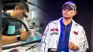 El joven colombiano que creó un exitoso negocio reparando iPhones descartados por Apple
