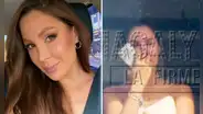 Ana Paula Consorte rompe en llanto tras decisión de Paolo Guerrero de irse a jugar por la UCV, según Magaly Medina
