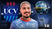 Paolo Guerrero quiere otra Copa Sudamericana: ¿cuándo debuta en decisivo partido con César Vallejo?