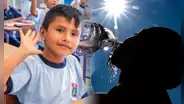 Año escolar 2024: escolares regresarían a clases con temperaturas mayor a 30 °C, según Senamhi