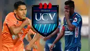 UCV: ¿en qué año fue considerado el mejor club peruano y cuándo descendió?