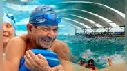 IPD ofrece clases gratuitas de natación en San Juan de Lurigancho: ¿cómo inscribirse?