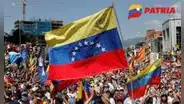 NUEVOS Bonos de la Patria 2024: MIRA qué subsidios se pagarán del 23 al 29 de febrero CON AUMENTO