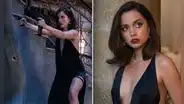 'Ballerina', spin-off de 'John Wick', ya no se verá en 2024 y retrasa su fecha de estreno