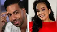 Romeo Santos gana a Daniela Darcourt en premios Lo Nuestro 2024
