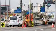 Rutas de Lima presenta a la MML informe que sustenta viabilidad de ruta alterna en la Panamericana Norte