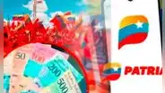 Bono de Guerra Económica, 24 de febrero 2024: MONTOS con AUMENTO, FECHAS OFICIALES y ÚLTIMAS NOTICIAS