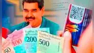 Segundo Bono Especial, 24 de febrero 2024: FECHA DE PAGO, MONTO OFICIAL y ÚLTIMAS NOTICIAS