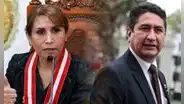 Patricia Benavides conversó directamente con Vladimir Cerrón, según testimonio de Jaime Villanueva