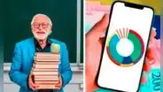 Pagos MPPE HOY, 23 de febrero: SEGUNDA QUINCENA, Cestaticket, NUEVOS MONTOS y ÚLTIMAS NOTICIAS del Ministerio de Educación