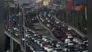 Hoy no circula 2024, todo sobre la primera contingencia ambiental en México para cuidar el planeta