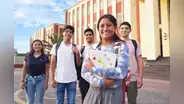 Ranking internacional elige a las 3 mejores universidades del Perú: descubre cuáles son