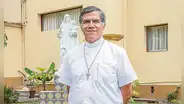 Alfredo Vizcarra: “El Estado no está presente para frenar la minería ilegal”