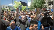 LAPOP: Disminuye apoyo a la democracia en América Latina