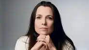 Primer Premio Lumen de Novela