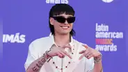 Peso Pluma cancela gira por Sudamérica y ya no dará concierto en Lima: ¿por qué?