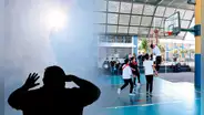 Año escolar 2024: estas actividades serán suspendidas en colegios por ola de calor, según Minedu