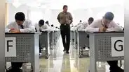Convocatoria para la Escuela de Inteligencia del Ejército: ¿cuánto ganan los egresados y cómo postular?