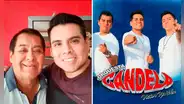 Víctor Yaipén denuncia que Orquesta Candela es víctima de extorsiones: "Se está saliendo de control"