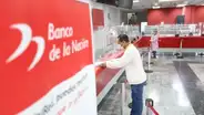 MEF: viceministra Betty Sotelo reemplazará a Rodolfo Baca en directorio del Banco de la Nación
