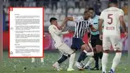FPF modifica las bases del reglamento: clubes de Liga 1 y Liga 2 podrán fichar sin límites
