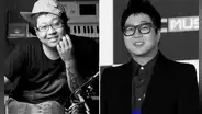 Muere legendario compositor de k-pop Shinsadong Tiger, a los 40 años, en extrañas circunstancias