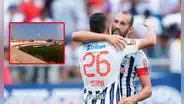 Alianza Lima tomó importante medida con los hinchas que van a sur tras el cierre de este sector