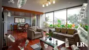 Los 3 DISTRITOS más CAROS de Lima para alquilar un departamento: ¿cuáles son?