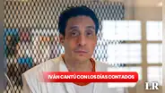 Iván Cantú: su vida, condena a muerte en Texas y la fecha de ejecución en febrero